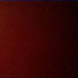 Meet your Posher, Derek